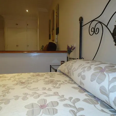 Dos Naranjos 3* El Arahal