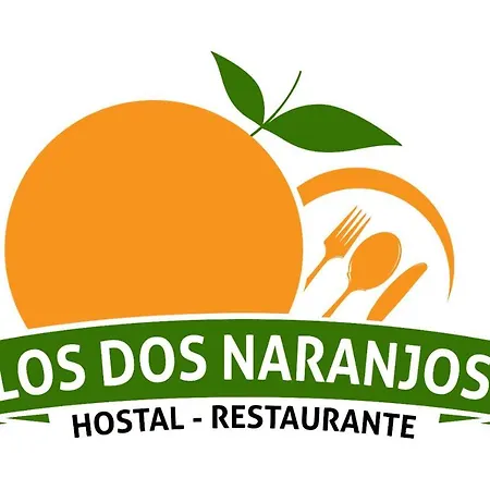 Dos Naranjos *