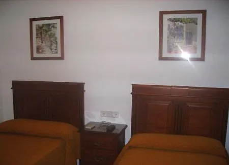 Dos Naranjos