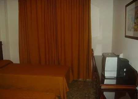 Dos Naranjos
