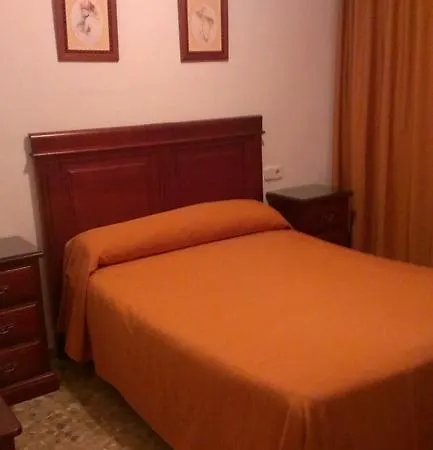 Dos Naranjos